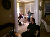 wp_20151222_005.jpg